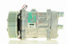 AC-01SD225-SD Compressor