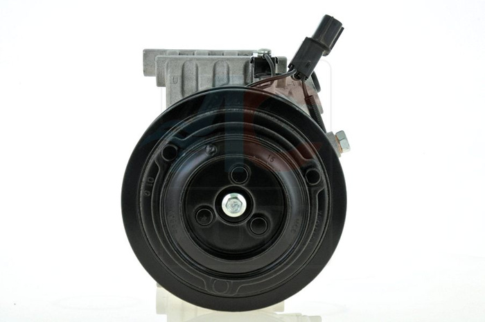 AC-01HA045-AC Sprężarka