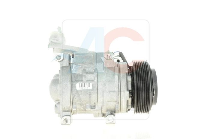 AC-01DN175-AC Compressor