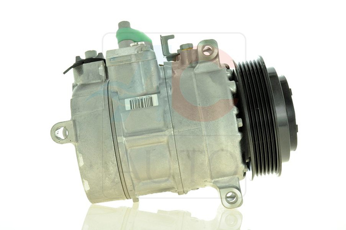 AC-01DN582_DCP17166-DN Compressor