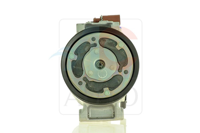 AC-01DN234_DCP02110-DN Compressor