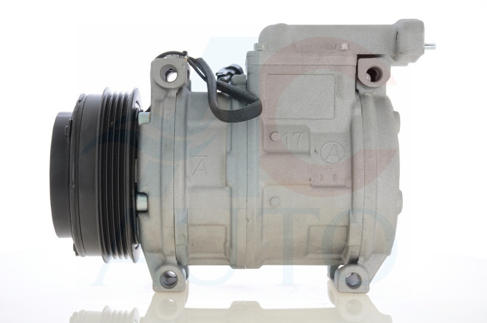AC-01DN183-AC Compressor