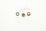 AC-08XX20-AM O-ring (6) 8mm (5szt)