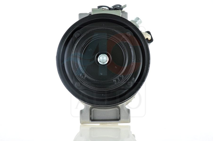 AC-01DN590-AC Compressor