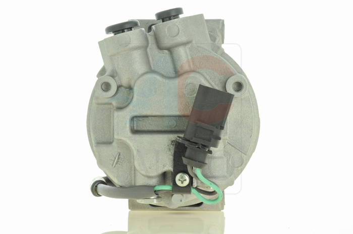 AC-01CL036-AC Sprężarka