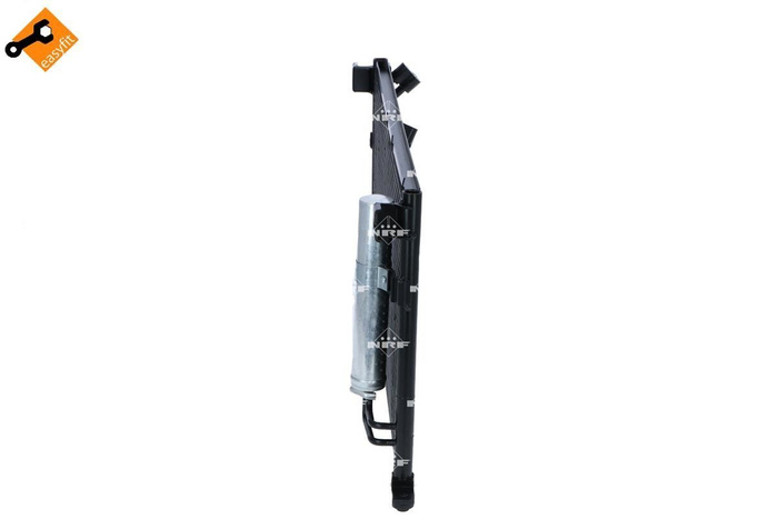 Condenser AC-20MI04_35541-NR