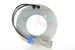 AC-04DL01-AM Clutch Coil