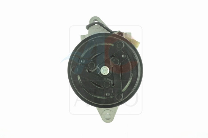 AC-01DL114-AM Compressor