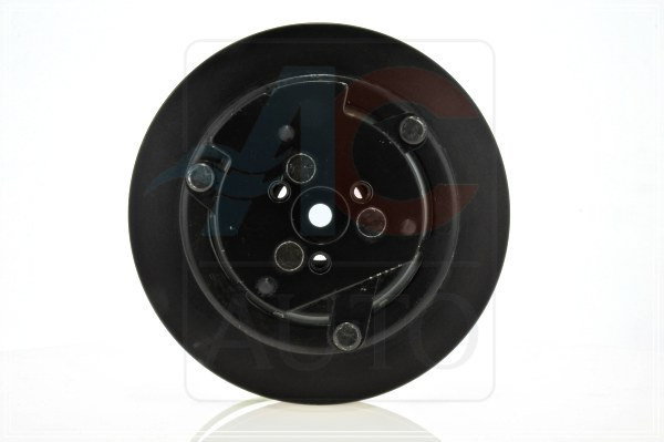 AC-06SD28-AM Clutch kit