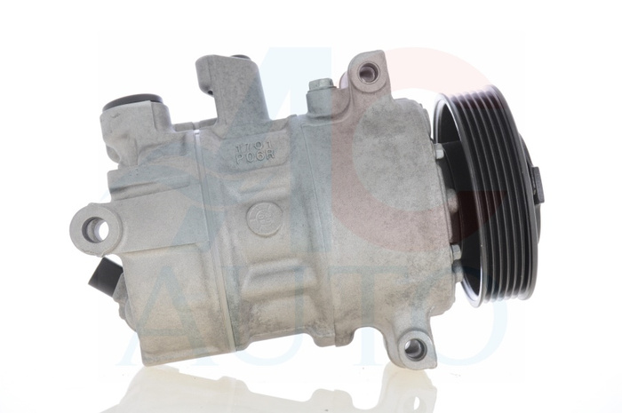 AC-01SD190-AC Compressor