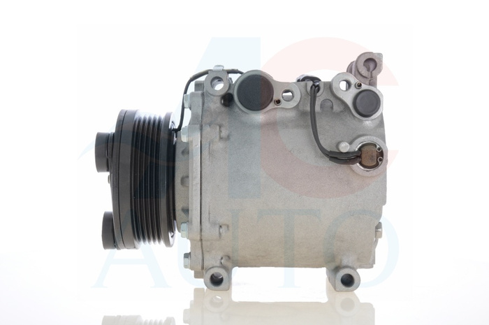 AC-01MI008-AC Sprężarka