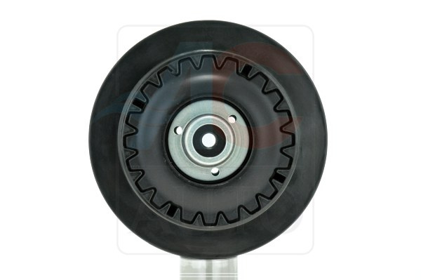 AC-06ZX01-AM Clutch kit