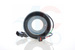 AC-04DN44-AM Clutch Coil