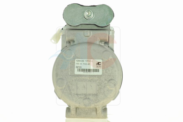 AC-01DN125-AC Compressor