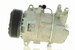 AC-01CL001-CL Compressor