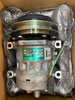 AC-01SD365-SD Compressor
