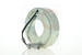 AC-04ZX18-AM Clutch Coil