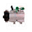 AC-01HA003-AC Compressor