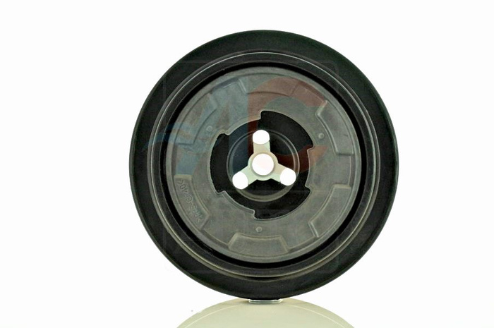 AC-06DN149-AM Clutch kit