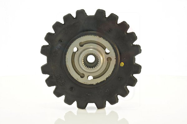 AC-05ZX02-AM Clutch hub