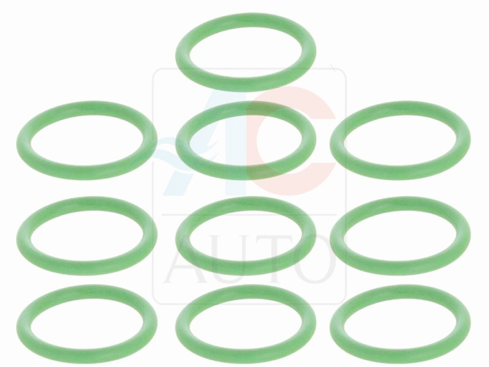 AC-08XX51-SA O-ring 18,7/2,6mm (20szt)