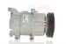 AC-01HA080-AC Compressor