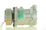 AC-01SD238-SD Compressor
