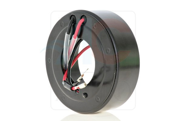 AC-04SD13-AM Elektromagnes