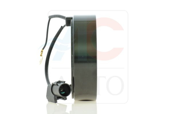 AC-04DN08-AM Clutch Coil