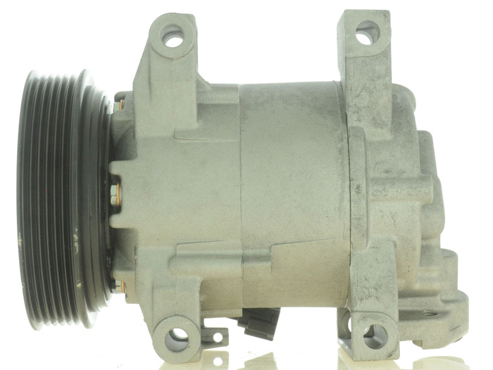 AC-01CL010-AC Compressor