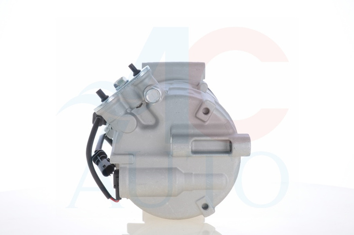 AC-01SD207-AM Sprężarka