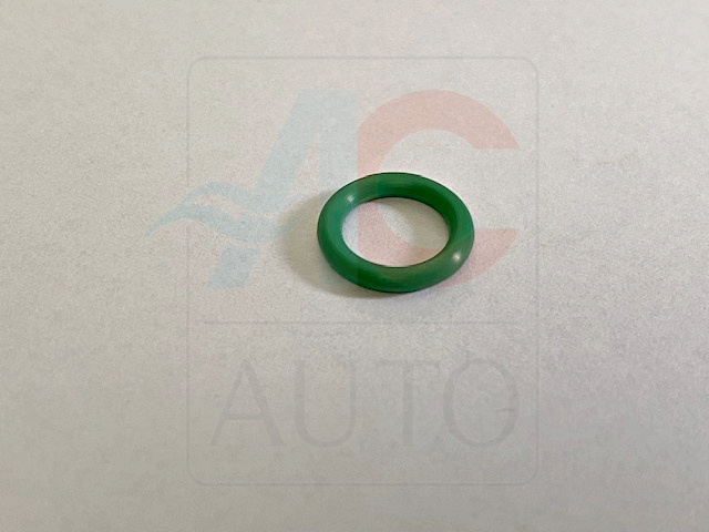 AC-08XX71-SA O-ring (10pcs)