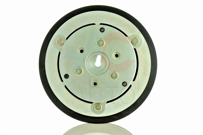 AC-06UN02-AM Clutch kit