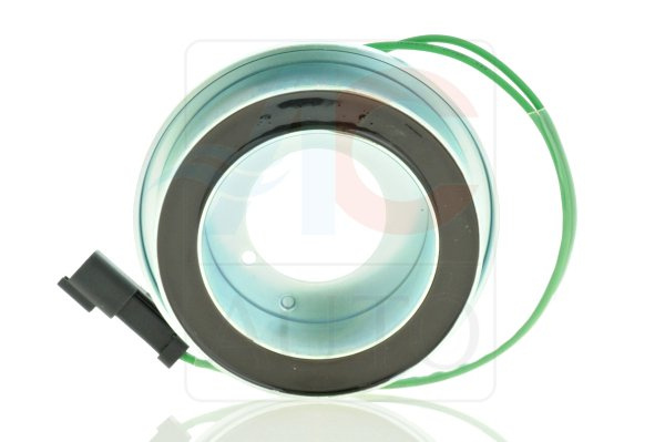 AC-04SD31-AM Clutch Coil