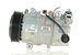 AC-01DN258_DCP23031-DN Compressor