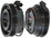 AC-06HA07-AM Clutch kit