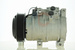 AC-01DN369-AC Compressor