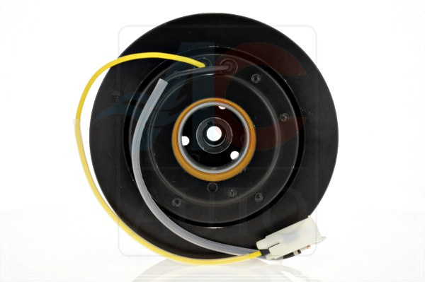 AC-06SD11-AM Clutch kit