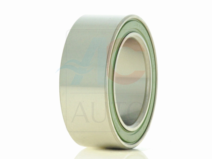 AC-03XX22-AM Bearing (30x47x18)