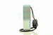 AC-04HA12-AM Clutch Coil