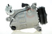 AC-01SD282-AM Compressor