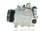 AC-01DN292-AC Compressor