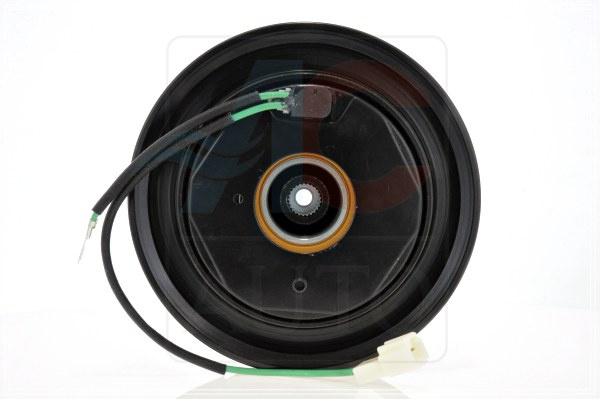 AC-06DN75-AM Clutch kit