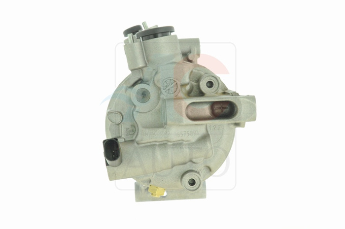 AC-01DL112-AC Compressor