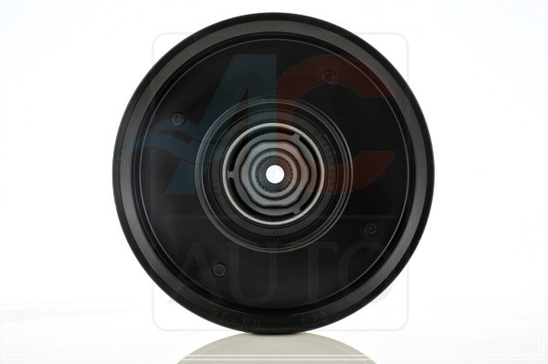 AC-06HA21-AM Clutch kit