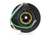 AC-06SD29-AM Clutch kit