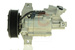 AC-01ZX105-AC Compressor