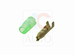 AC-07XX37-AM Plug