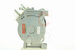 AC-01DN053-AM Compressor