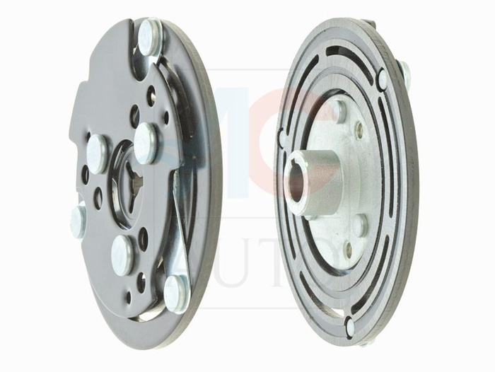 AC-05SD31-AM Clutch hub